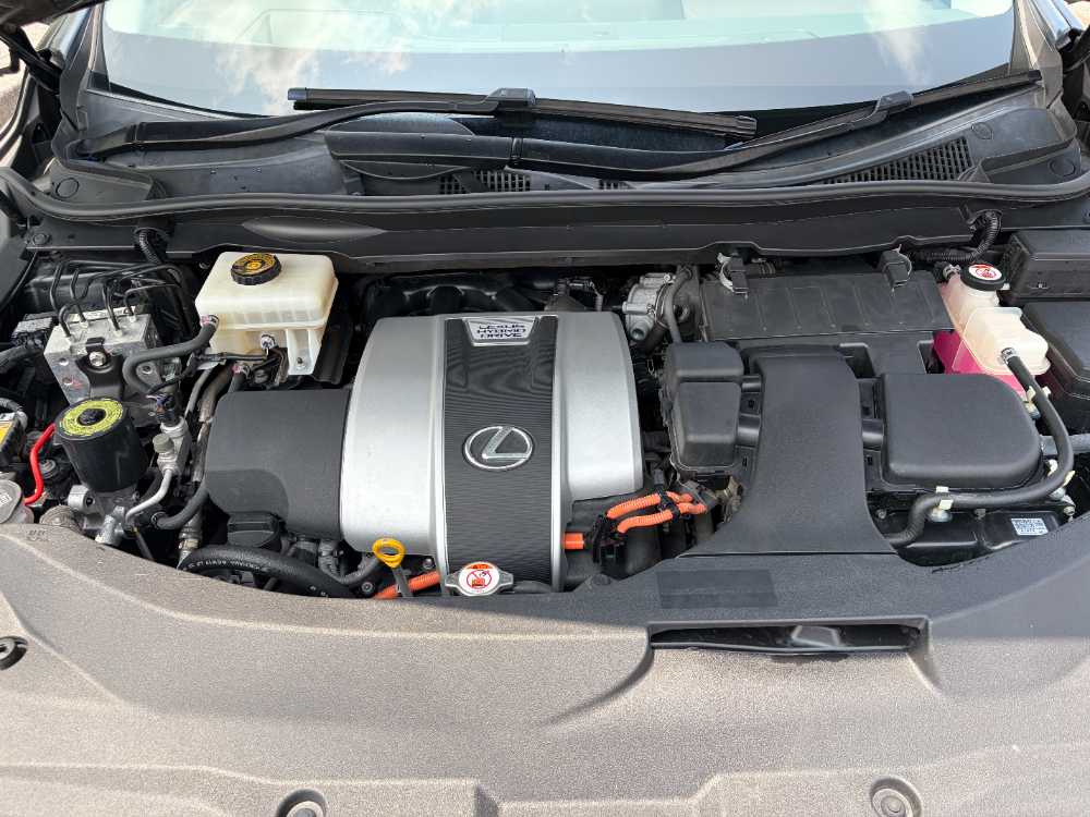 沖縄中古車探しはネクサスユーカー nexusU-Car