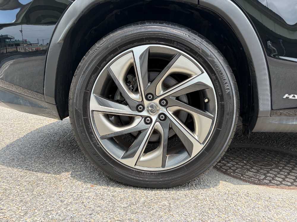 沖縄中古車探しはネクサスユーカー nexusU-Car