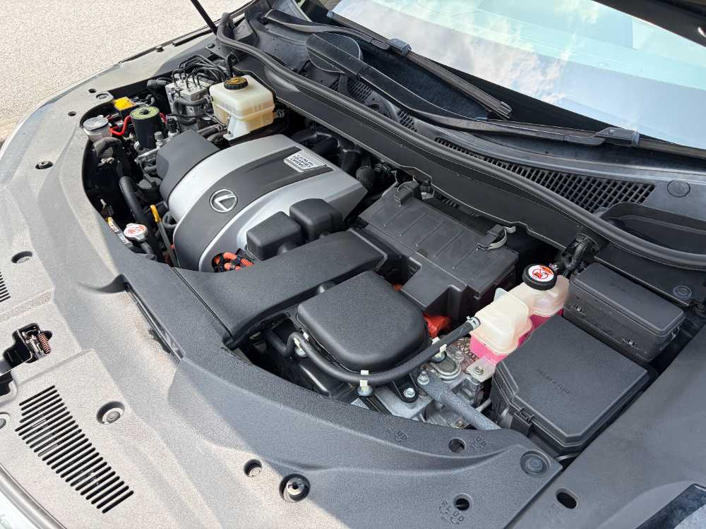沖縄中古車探しはネクサスユーカー nexusU-Car