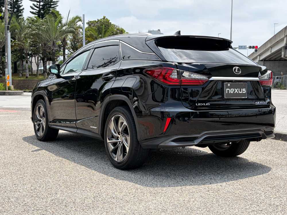 沖縄中古車探しはネクサスユーカー nexusU-Car