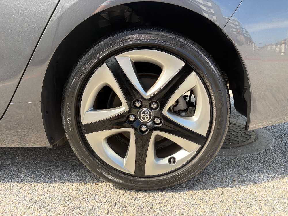 沖縄中古車探しはネクサスユーカー nexusU-Car