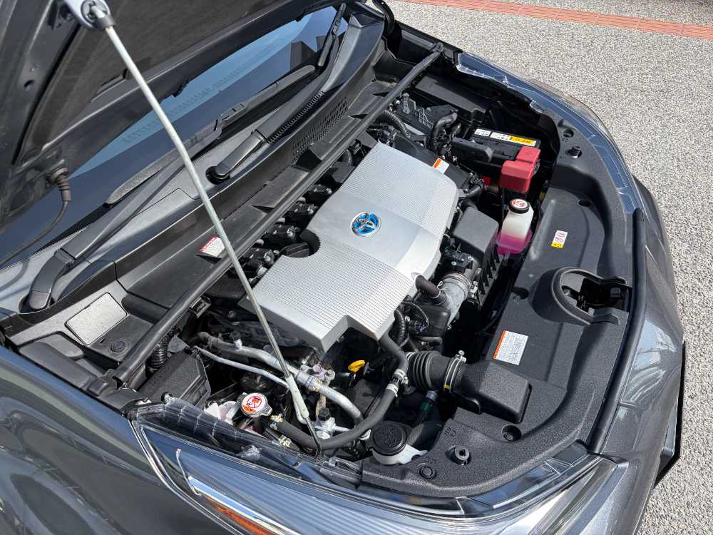 沖縄中古車探しはネクサスユーカー nexusU-Car