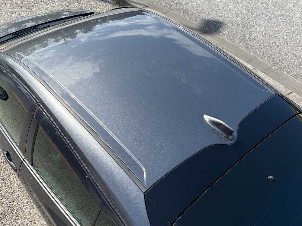 沖縄中古車探しはネクサスユーカー nexusU-Car