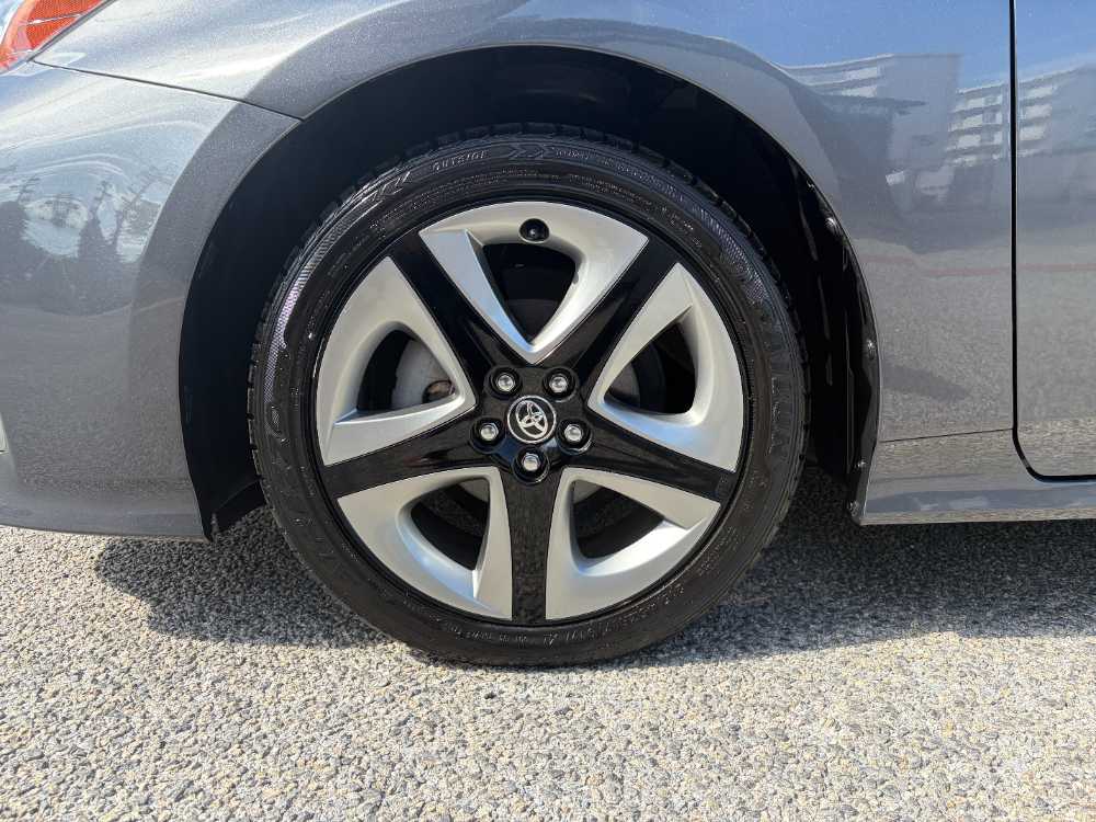 沖縄中古車探しはネクサスユーカー nexusU-Car