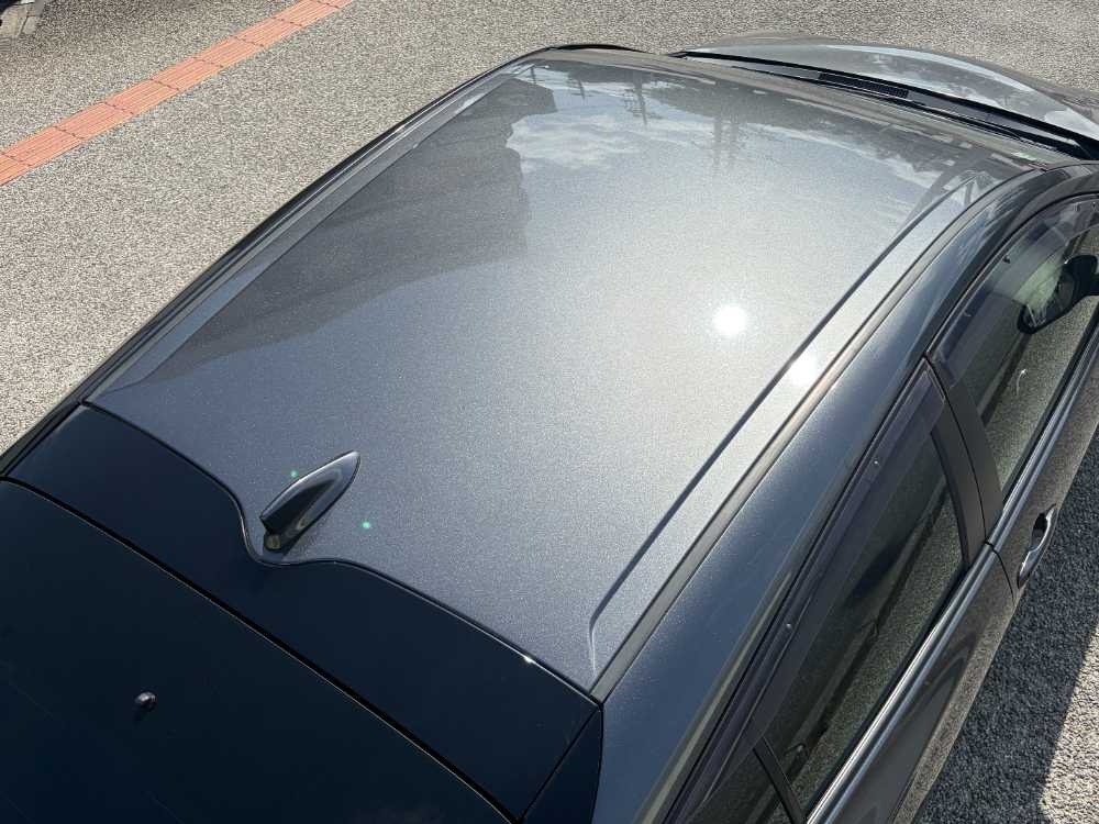 沖縄中古車探しはネクサスユーカー nexusU-Car