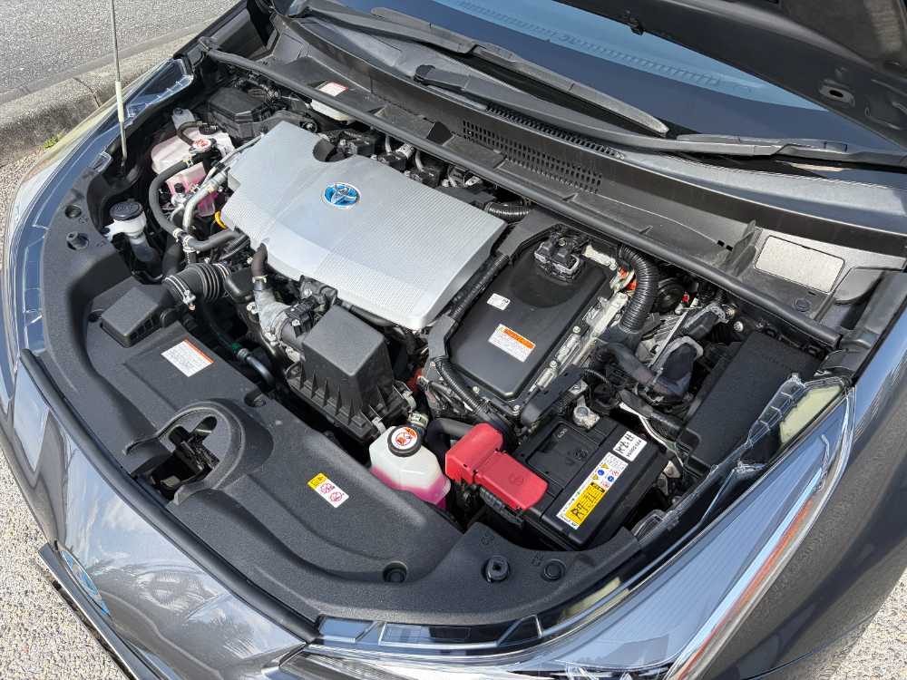 沖縄中古車探しはネクサスユーカー nexusU-Car