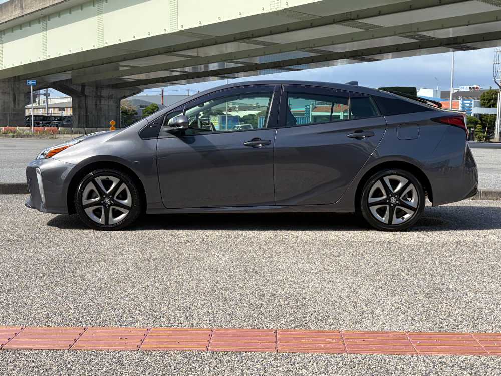 沖縄中古車探しはネクサスユーカー nexusU-Car