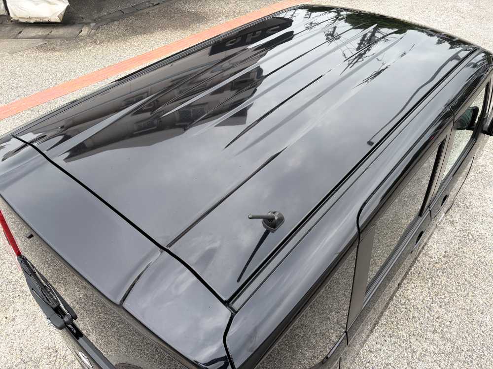 沖縄中古車探しはネクサスユーカー nexusU-Car
