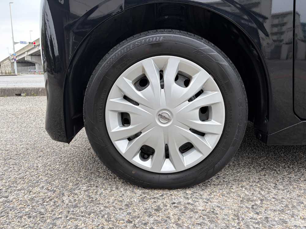 沖縄中古車探しはネクサスユーカー nexusU-Car