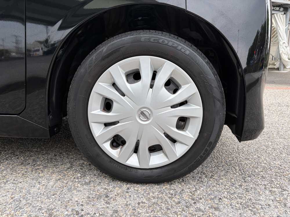 沖縄中古車探しはネクサスユーカー nexusU-Car