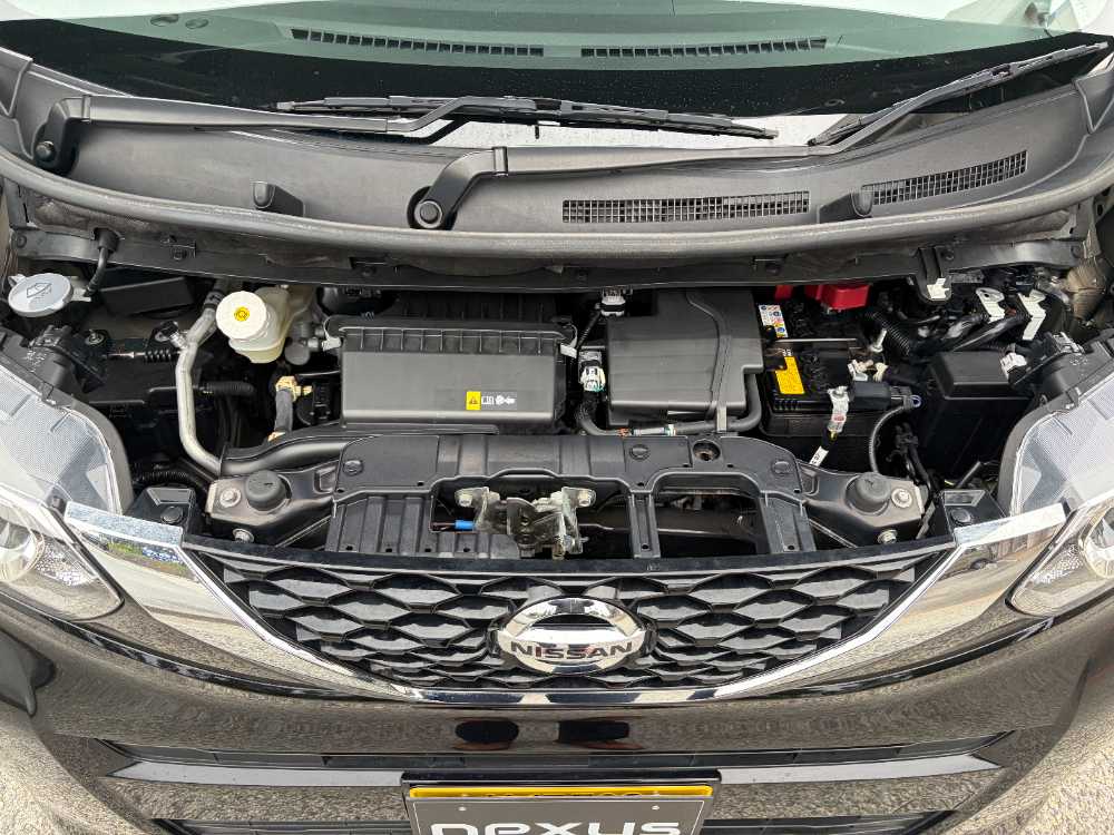 沖縄中古車探しはネクサスユーカー nexusU-Car