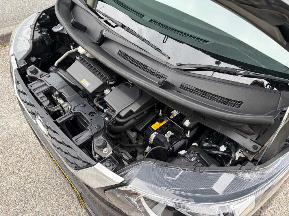 沖縄中古車探しはネクサスユーカー nexusU-Car