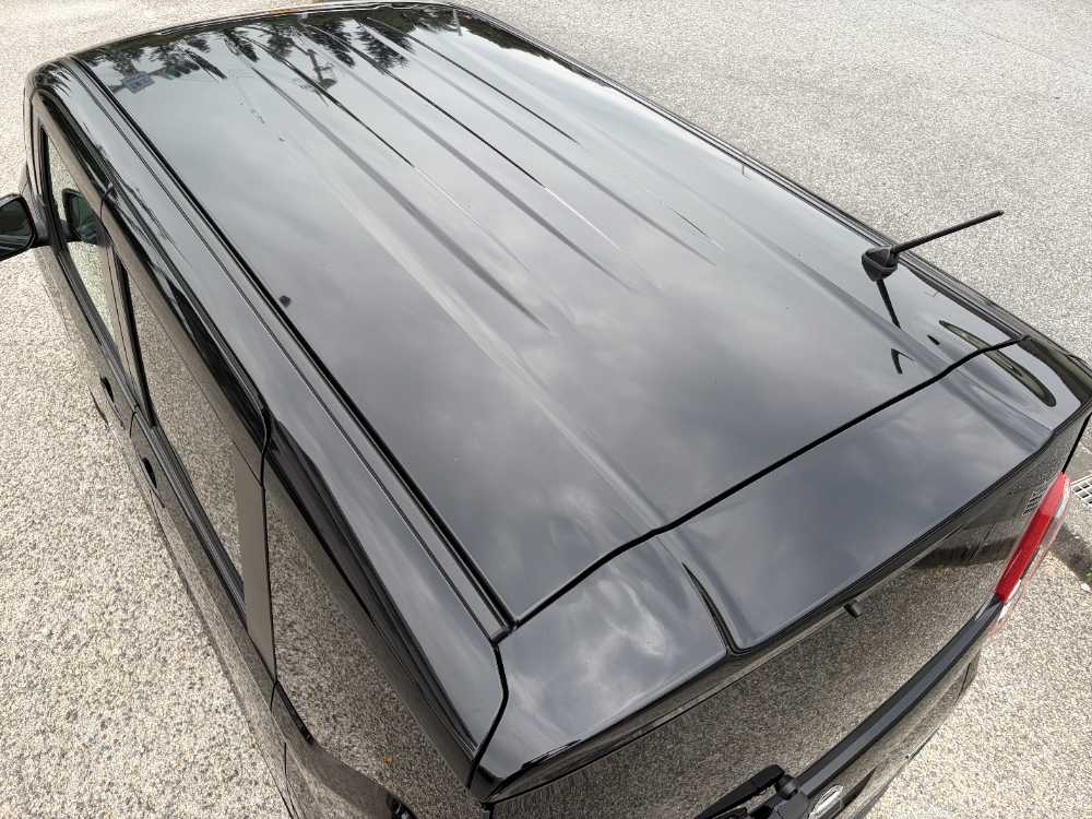 沖縄中古車探しはネクサスユーカー nexusU-Car