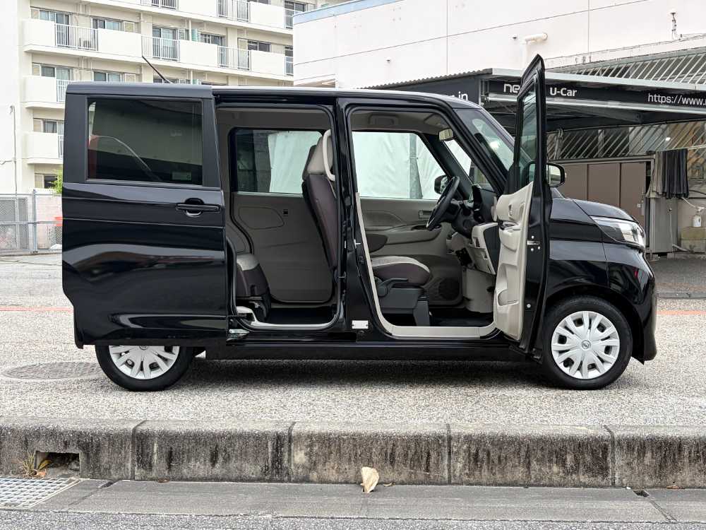 沖縄中古車探しはネクサスユーカー nexusU-Car