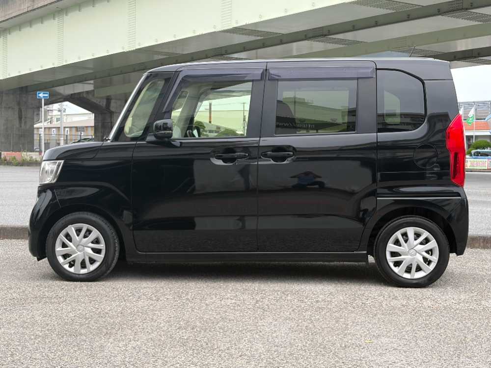 沖縄中古車探しはネクサスユーカー nexusU-Car