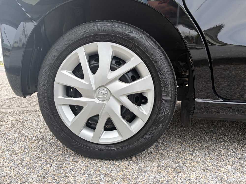 沖縄中古車探しはネクサスユーカー nexusU-Car