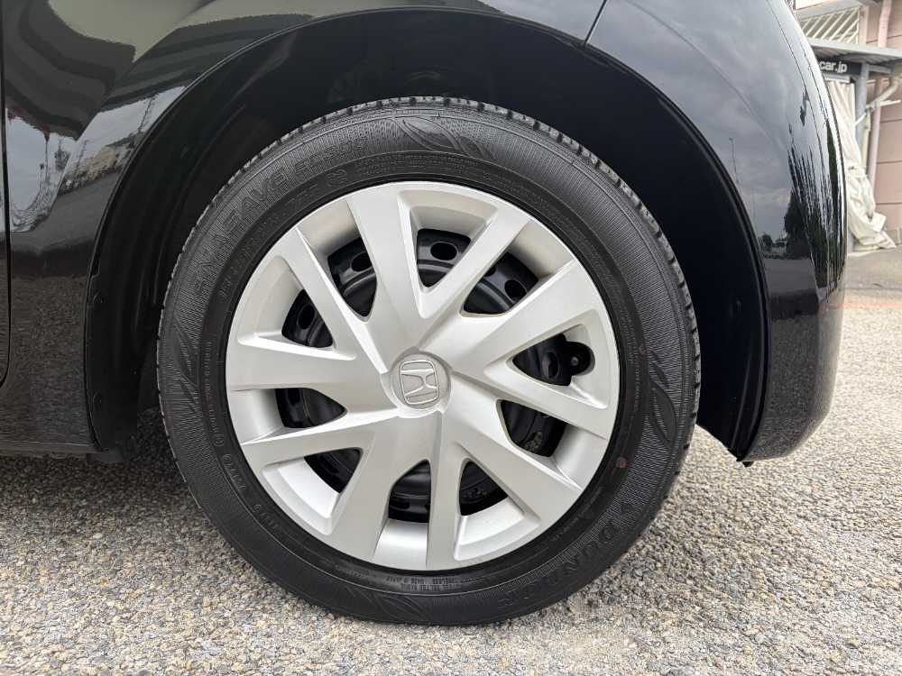 沖縄中古車探しはネクサスユーカー nexusU-Car