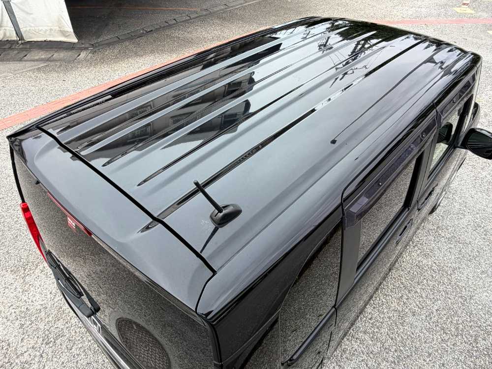 沖縄中古車探しはネクサスユーカー nexusU-Car