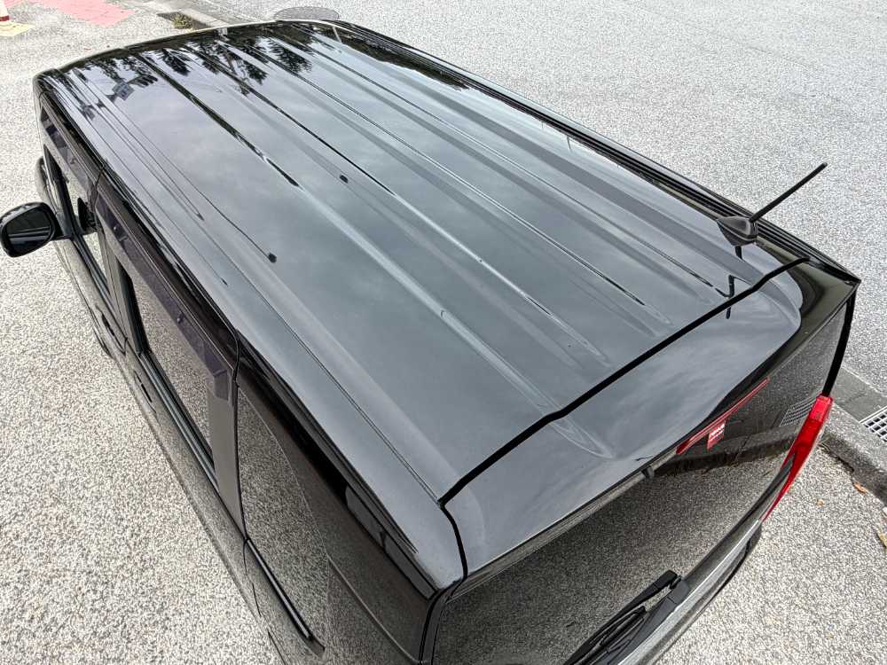 沖縄中古車探しはネクサスユーカー nexusU-Car
