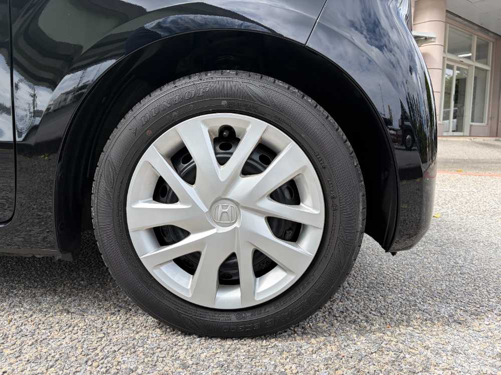 沖縄中古車探しはネクサスユーカー nexusU-Car