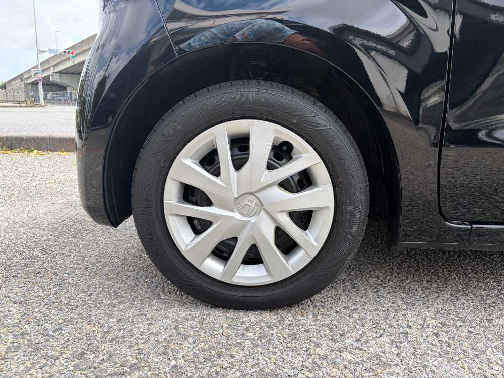 沖縄中古車探しはネクサスユーカー nexusU-Car