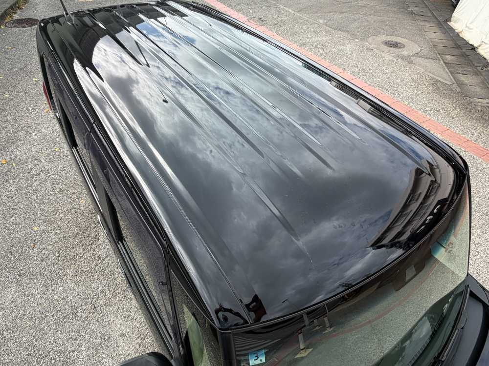 沖縄中古車探しはネクサスユーカー nexusU-Car