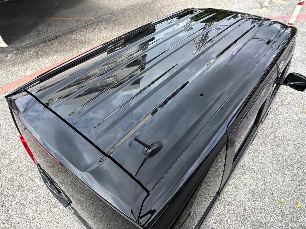 沖縄中古車探しはネクサスユーカー nexusU-Car