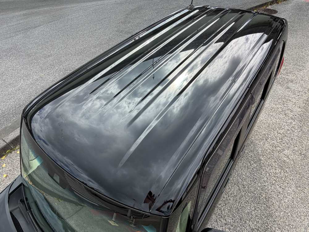 沖縄中古車探しはネクサスユーカー nexusU-Car