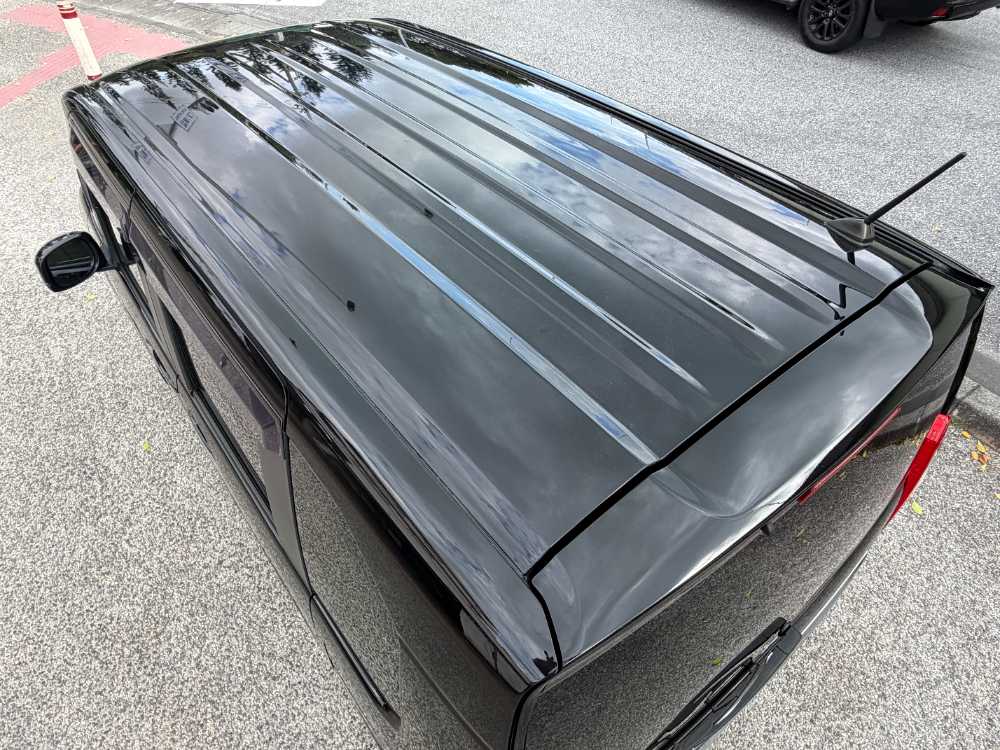 沖縄中古車探しはネクサスユーカー nexusU-Car