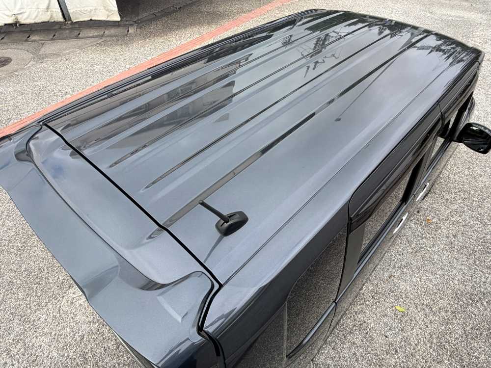 沖縄中古車探しはネクサスユーカー nexusU-Car
