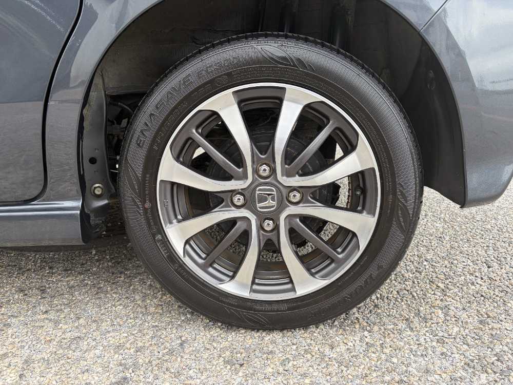 沖縄中古車探しはネクサスユーカー nexusU-Car