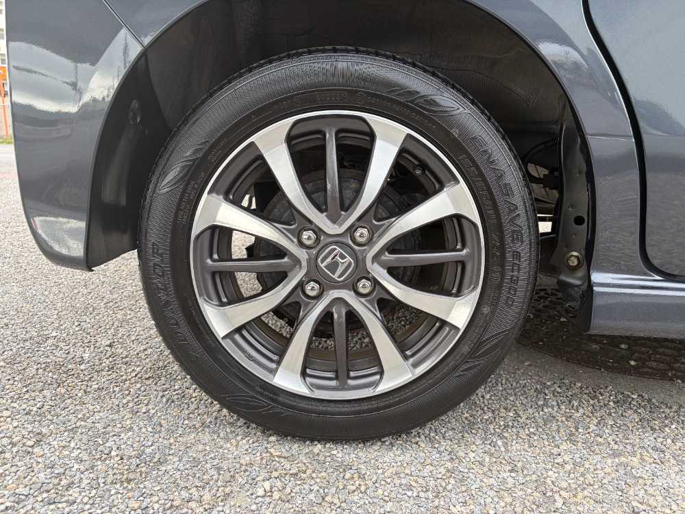 沖縄中古車探しはネクサスユーカー nexusU-Car