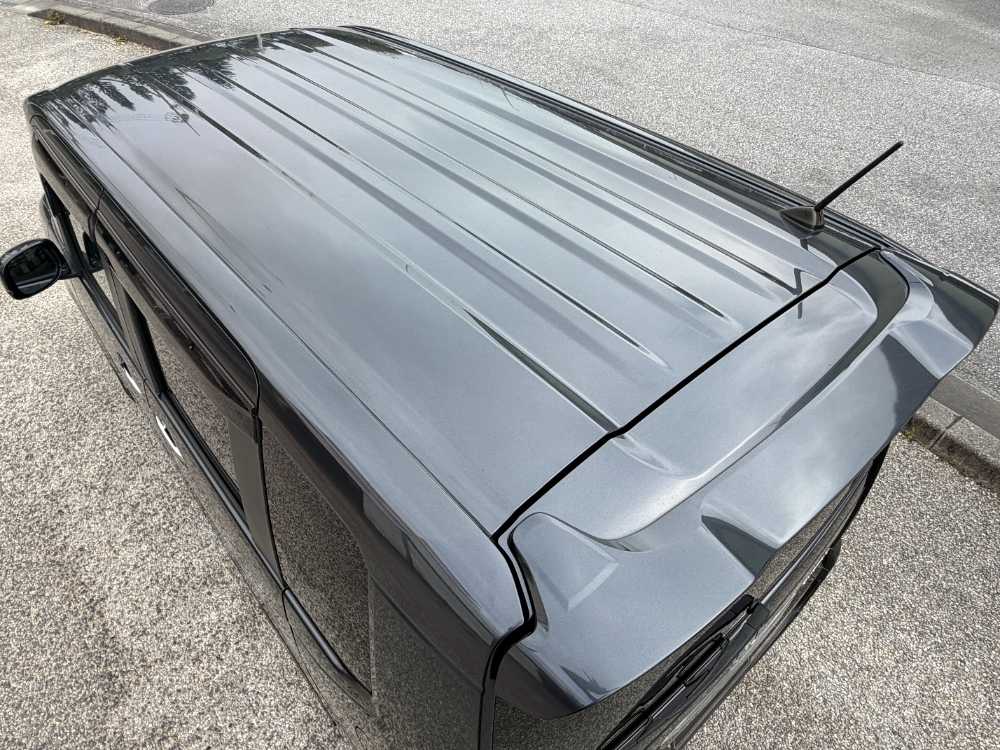 沖縄中古車探しはネクサスユーカー nexusU-Car