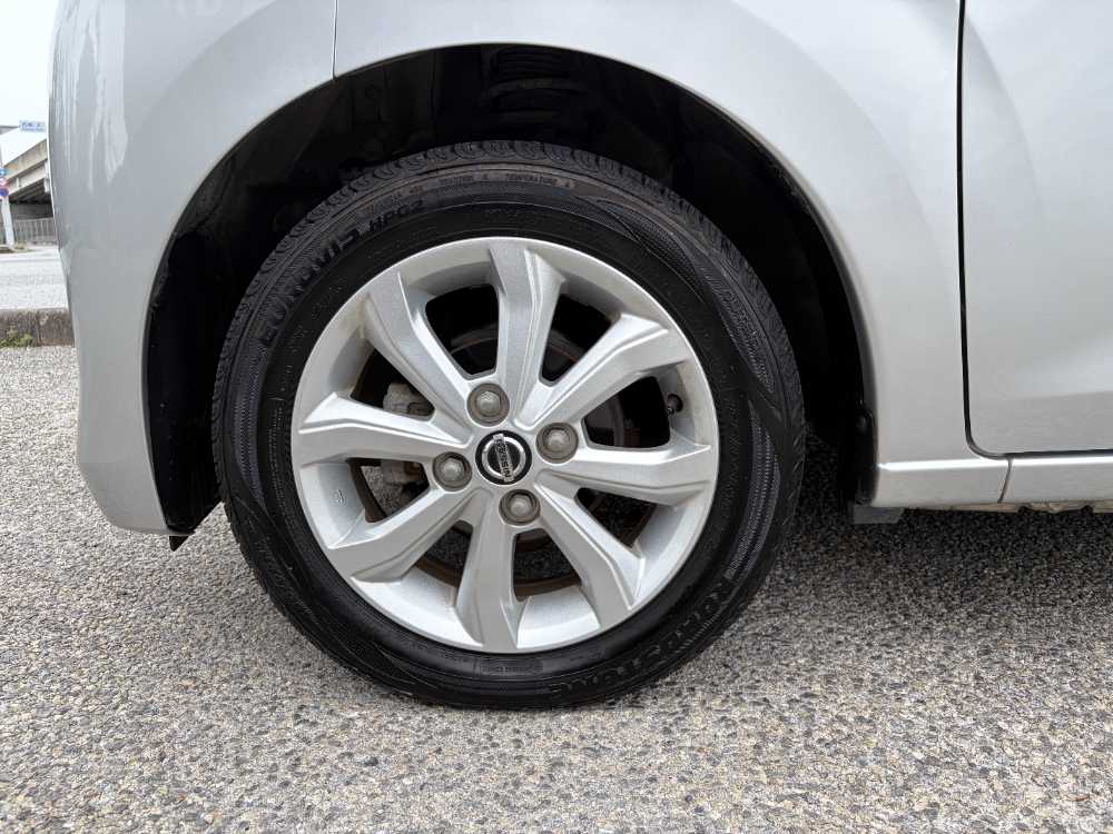 沖縄中古車探しはネクサスユーカー nexusU-Car