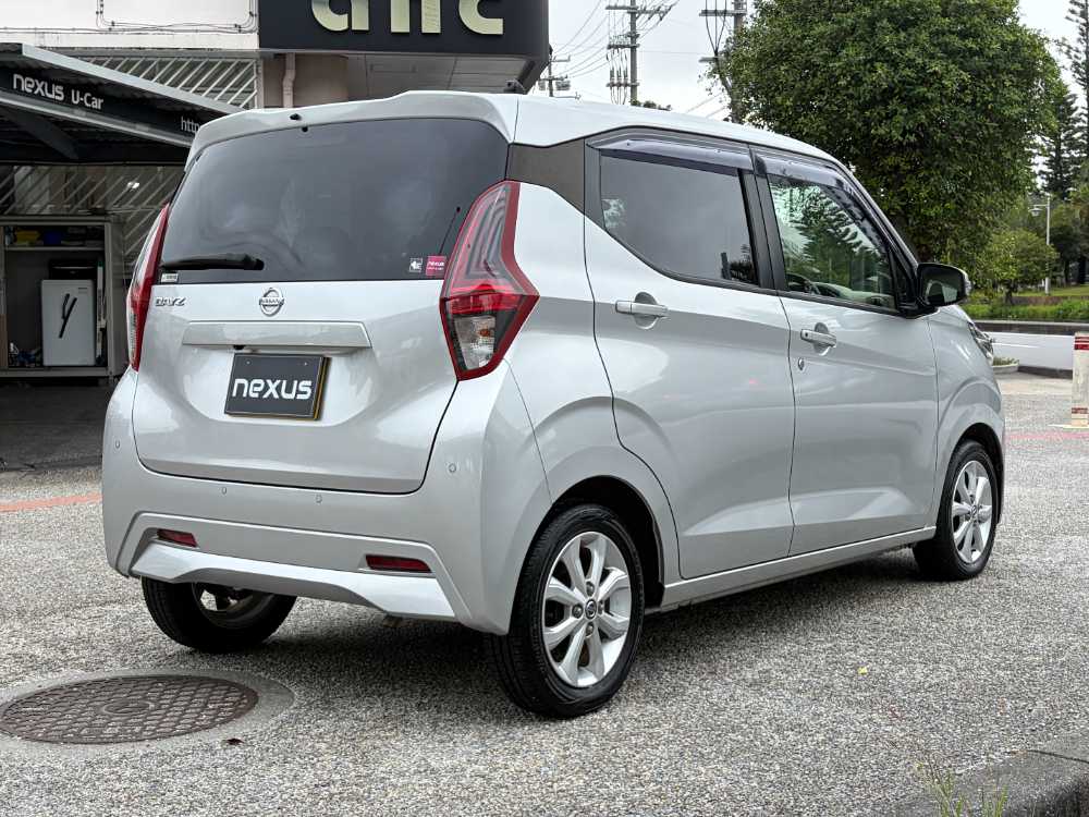 沖縄中古車探しはネクサスユーカー nexusU-Car