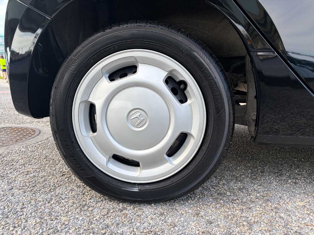 沖縄中古車探しはネクサスユーカー nexusU-Car