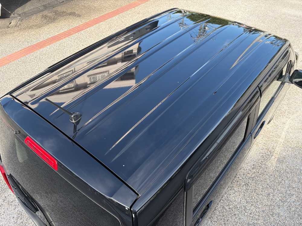 沖縄中古車探しはネクサスユーカー nexusU-Car