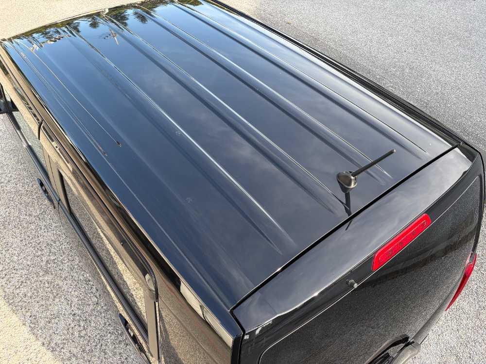 沖縄中古車探しはネクサスユーカー nexusU-Car