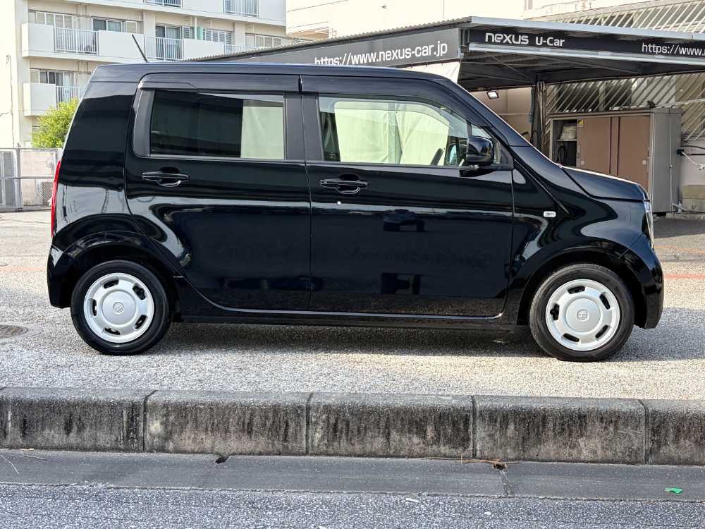 沖縄中古車探しはネクサスユーカー nexusU-Car