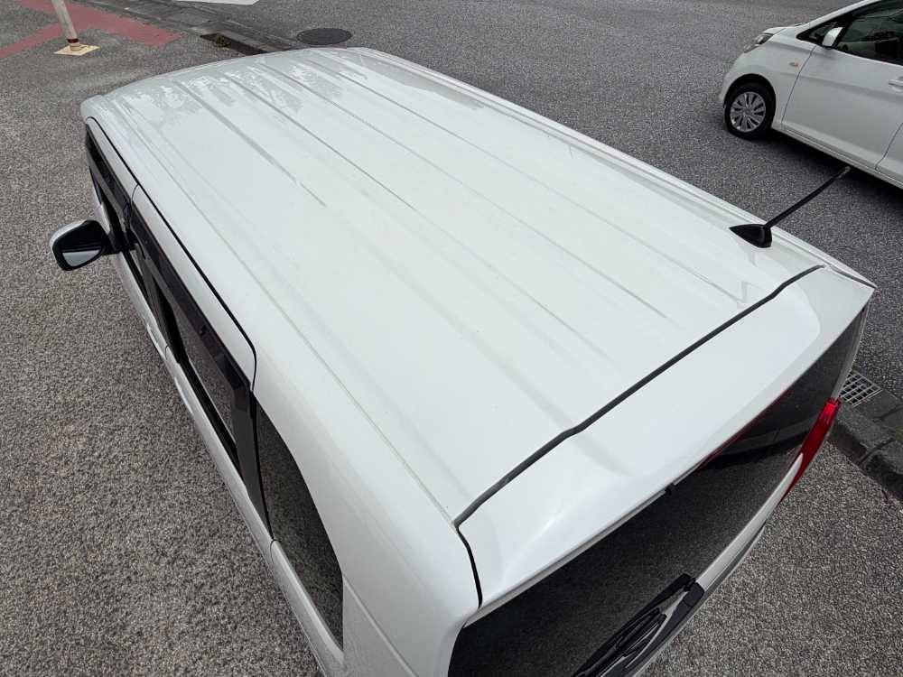 沖縄中古車探しはネクサスユーカー nexusU-Car
