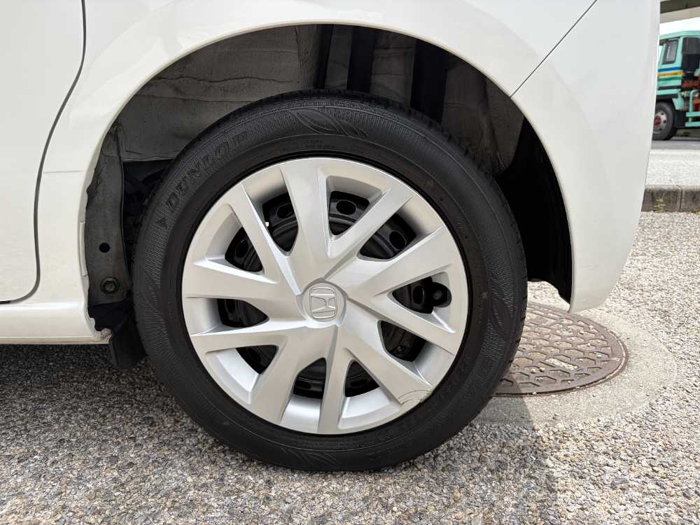沖縄中古車探しはネクサスユーカー nexusU-Car