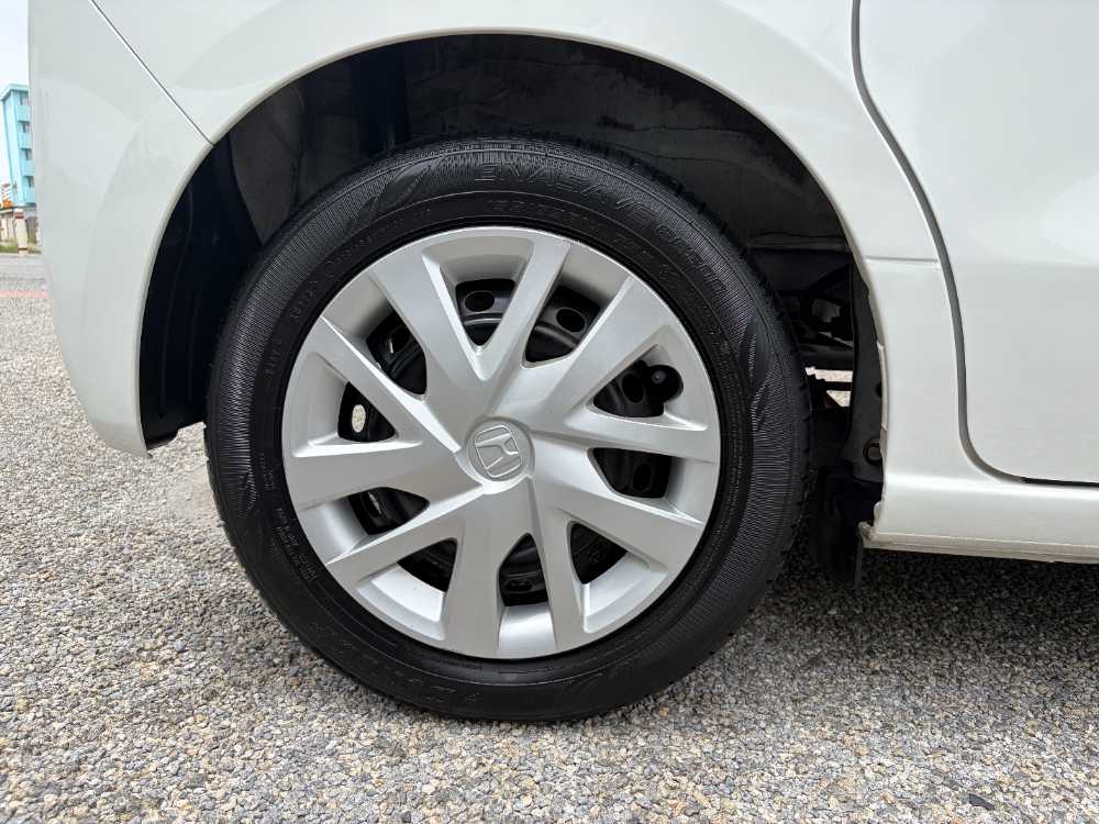 沖縄中古車探しはネクサスユーカー nexusU-Car