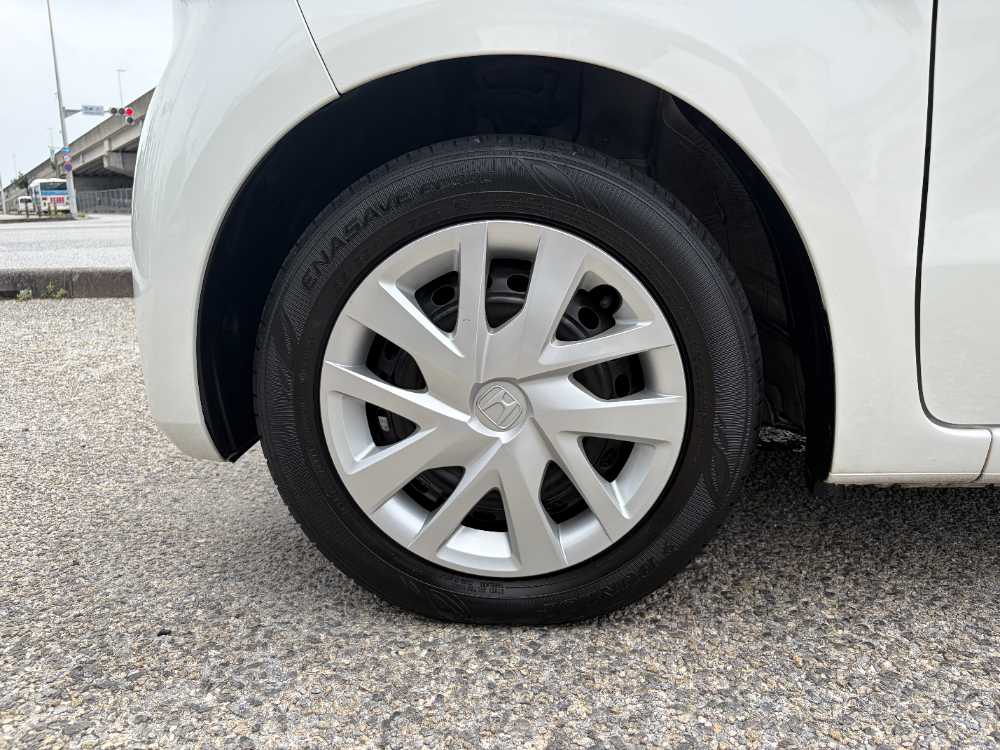 沖縄中古車探しはネクサスユーカー nexusU-Car