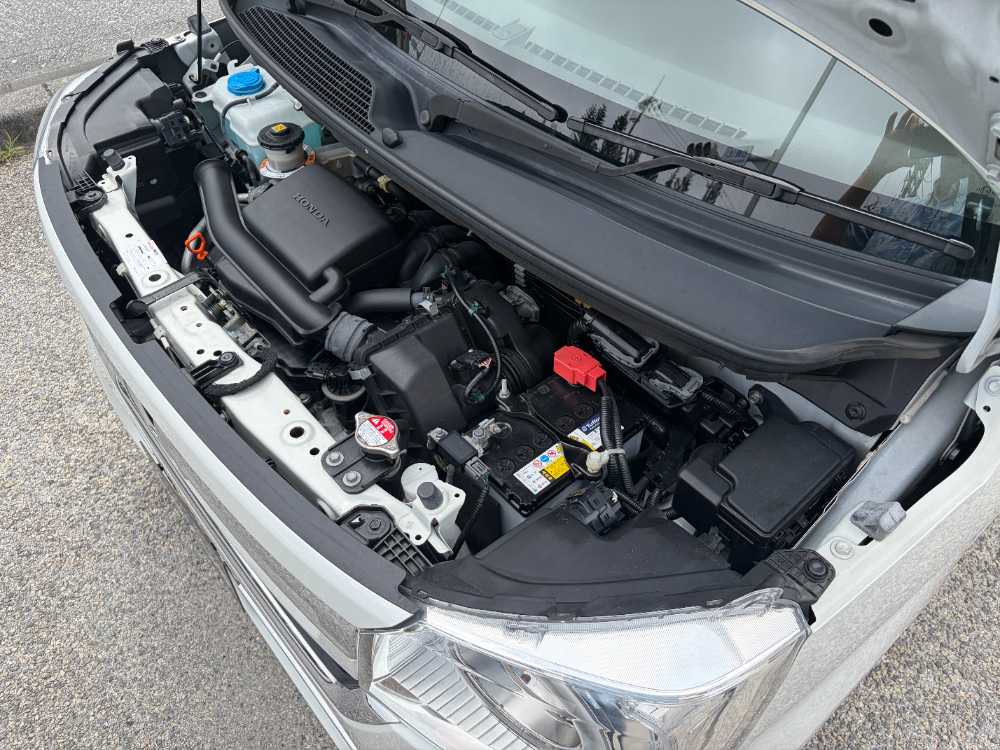 沖縄中古車探しはネクサスユーカー nexusU-Car