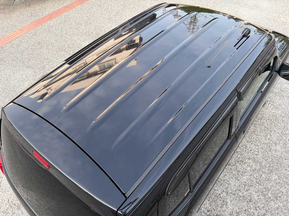 沖縄中古車探しはネクサスユーカー nexusU-Car