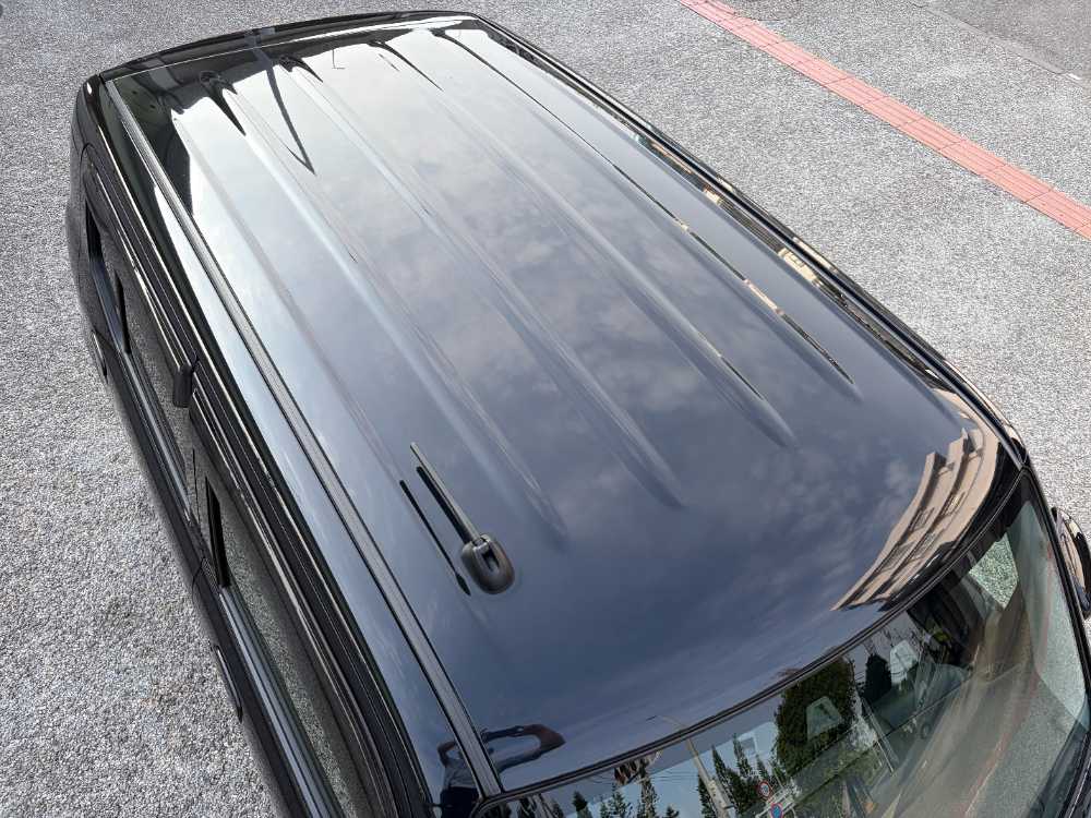 沖縄中古車探しはネクサスユーカー nexusU-Car