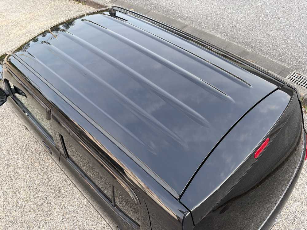 沖縄中古車探しはネクサスユーカー nexusU-Car