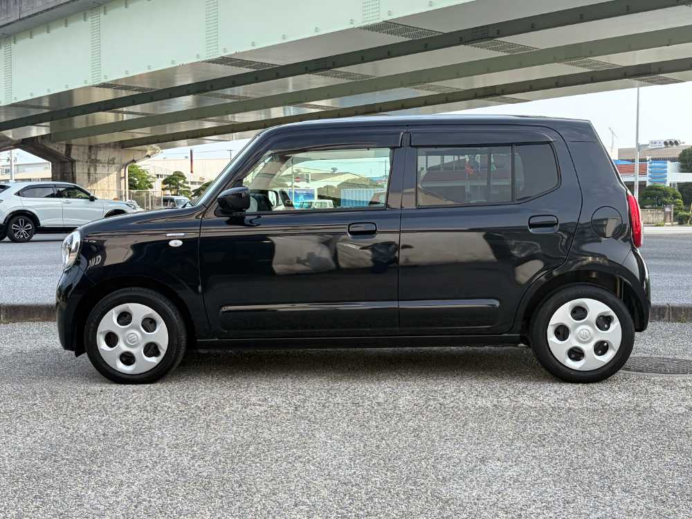 沖縄中古車探しはネクサスユーカー nexusU-Car