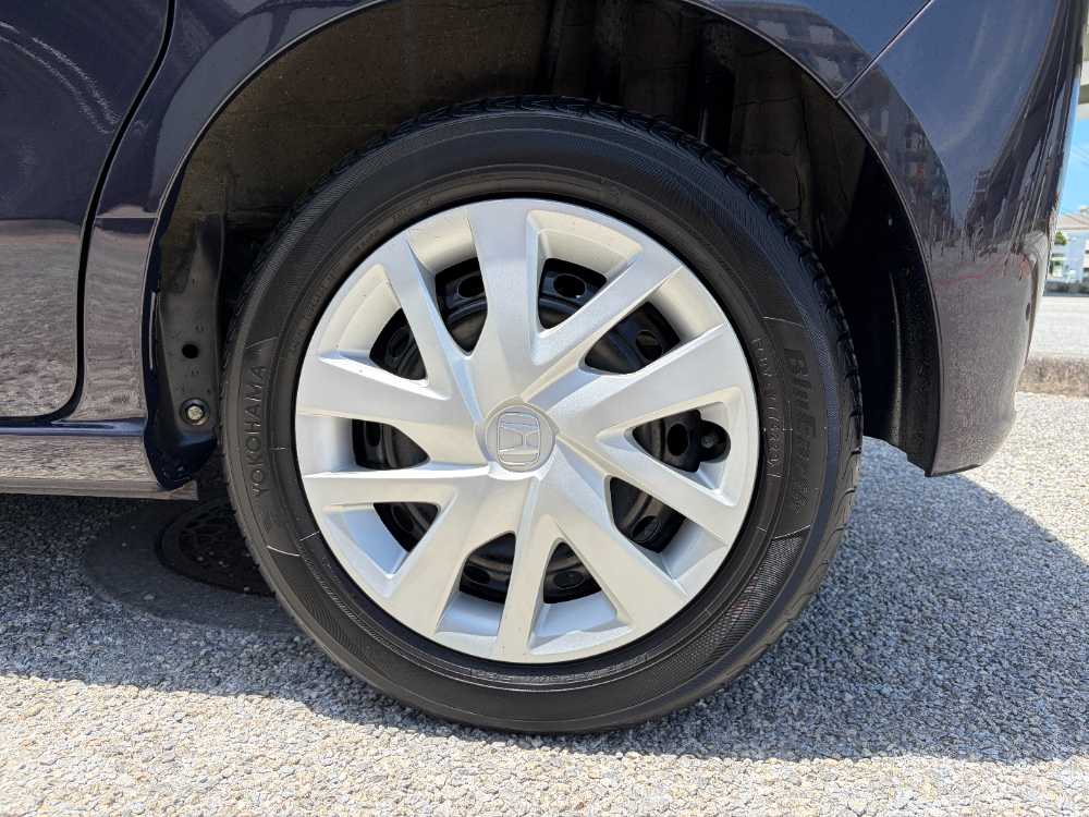 沖縄中古車探しはネクサスユーカー nexusU-Car