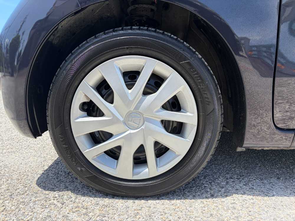 沖縄中古車探しはネクサスユーカー nexusU-Car